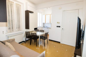 casa mare varazze Varazze